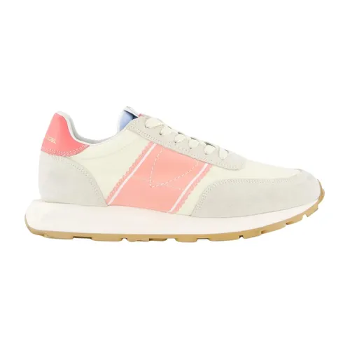 Shoes > Sneakers - - Philippe Model - Modalova