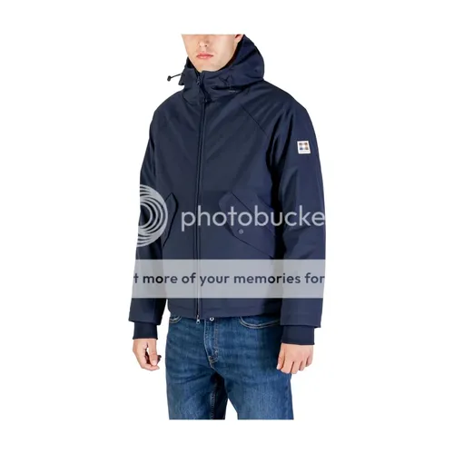 Jackets > Winter Jackets - - Aquascutum - Modalova