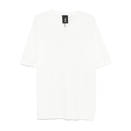 Tops > T-Shirts - - Thom Krom - Modalova
