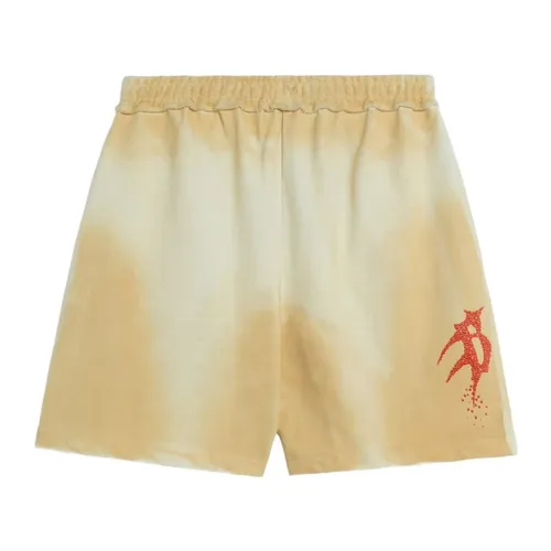 Shorts > Casual Shorts - - Barrow - Modalova