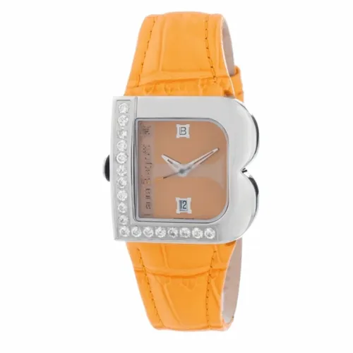 Accessories > Watches - - Laura Biagiotti - Modalova
