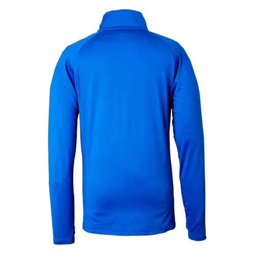 Sport > Ski & Wintersport > Underlayers - - Phenix - Modalova