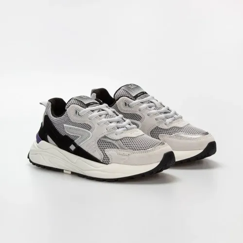 Shoes > Sneakers - - HUB - Modalova
