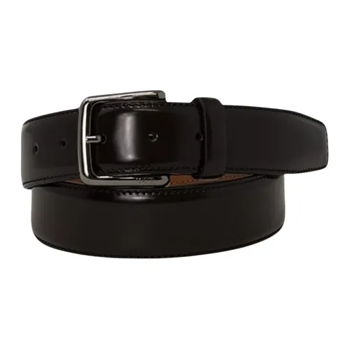 Accessories > Belts - - Tod's - Modalova