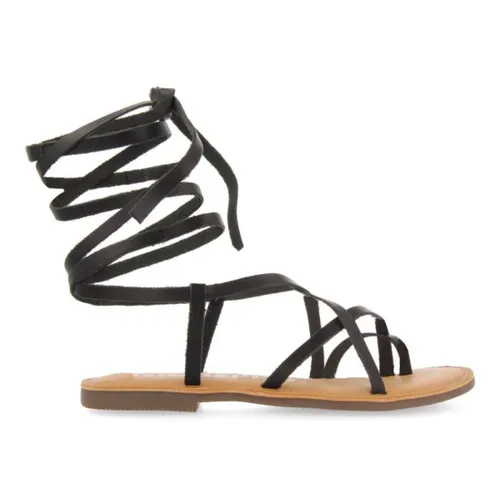 Shoes > Sandals > Flat Sandals - - Gioseppo - Modalova