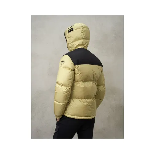 Jackets > Down Jackets - - Blauer - Modalova