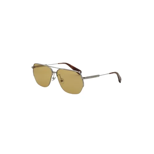 Accessories > Sunglasses - - Jacquemus - Modalova