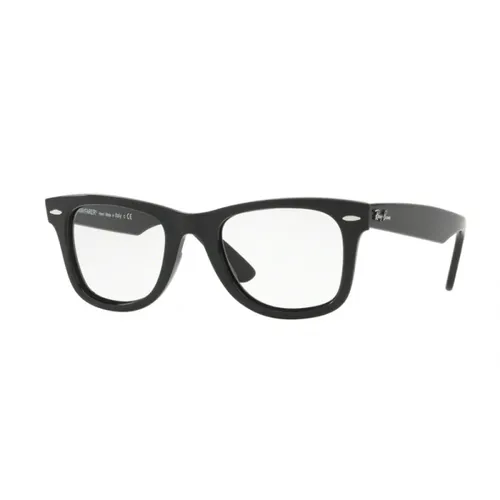 Accessories > Glasses - - Ray-Ban - Modalova