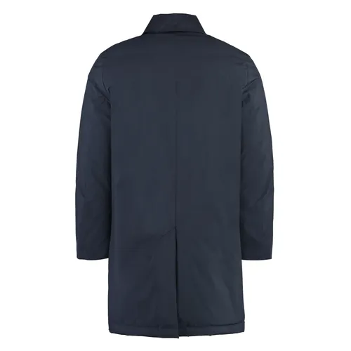 Coats > Parkas - - Paul Smith - Modalova