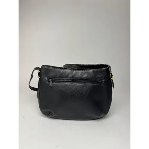 Pre-owned > Pre-owned Bags > Pre-owned Cross Body Bags - - Givenchy Pre-owned - Modalova