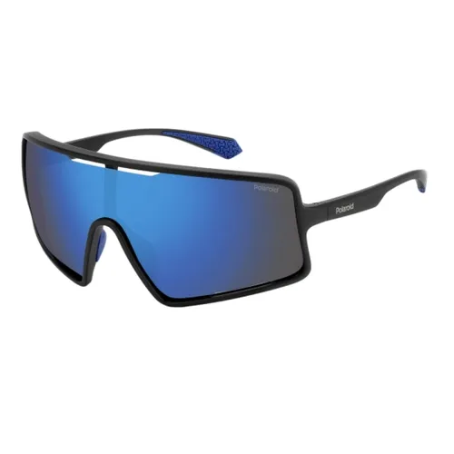 Accessories > Sunglasses - - Polaroid - Modalova