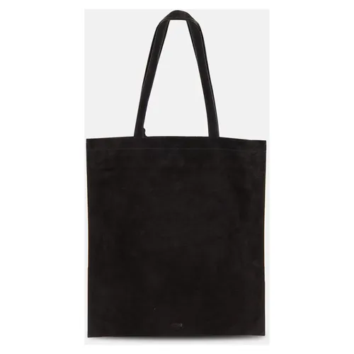 Bags > Tote Bags - - Moschino - Modalova