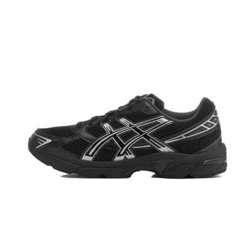Asics - Shoes > Sneakers - Black - Asics - Modalova