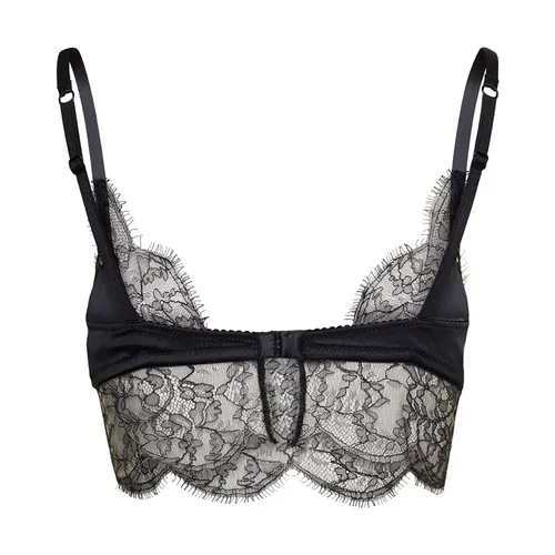 Underwear > Bras - - Dolce & Gabbana - Modalova