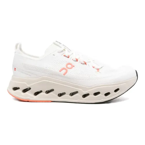 Shoes > Sneakers - - On Running - Modalova