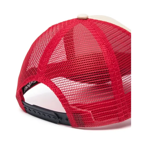 Accessories > Hats > Caps - - Barbour - Modalova