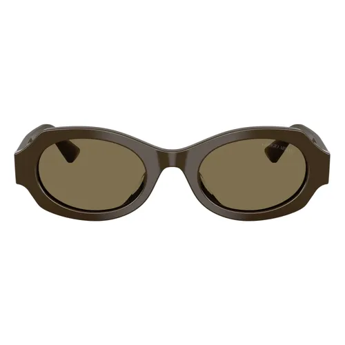 Accessories > Sunglasses - - Giorgio Armani - Modalova