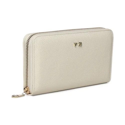 Accessories > Wallets & Cardholders - - V73 - Modalova
