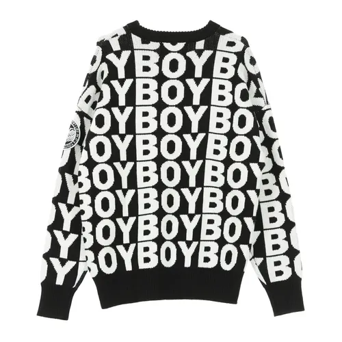 Sweatshirts & Hoodies > Sweatshirts - - BOY London - Modalova