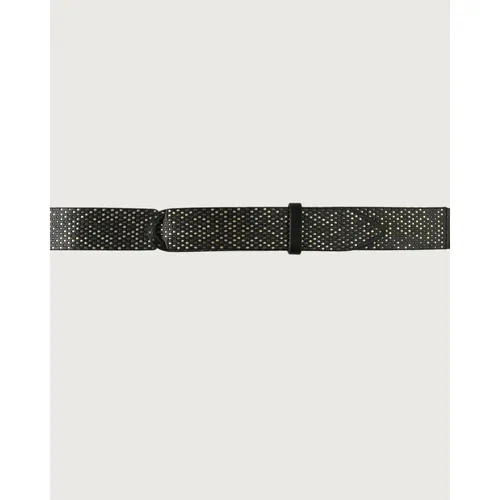 Accessories > Belts - - Orciani - Modalova