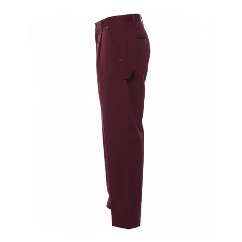 Trousers > Chinos - - Nine In The Morning - Modalova