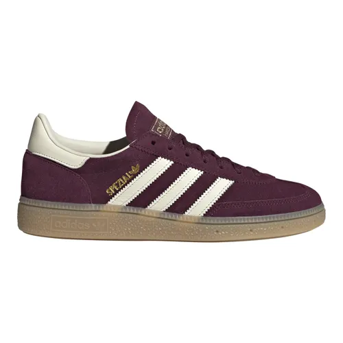 Adidas - Shoes > Sneakers - Red - Adidas - Modalova