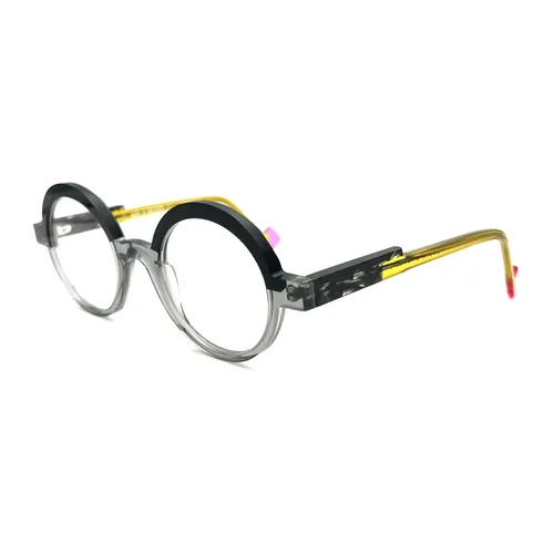 Accessories > Glasses - - Anne & Valentin - Modalova