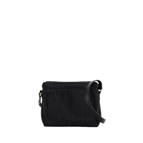 Bags > Cross Body Bags - - A.p.c. - Modalova