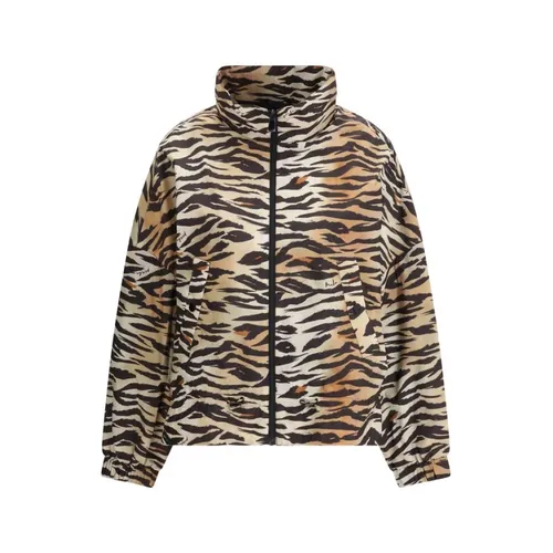 Jackets > Light Jackets - - Pinko - Modalova