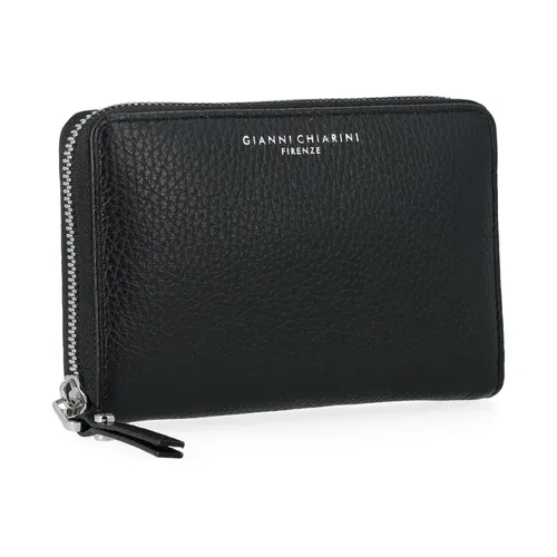 Accessories > Wallets & Cardholders - - Gianni Chiarini - Modalova