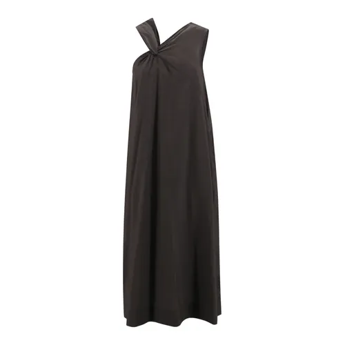 Dresses > Day Dresses > Midi Dresses - - Soeur - Modalova