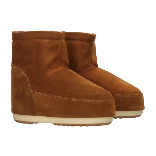 Shoes > Boots > Winter Boots - - Moon Boot - Modalova
