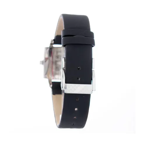 Accessories > Watches - - Laura Biagiotti - Modalova