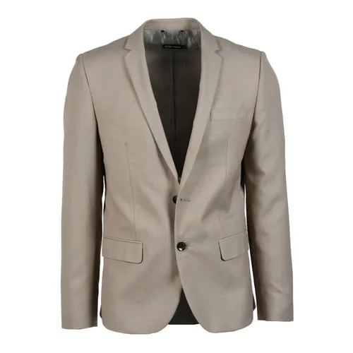 Jackets > Blazers - - Antony Morato - Modalova