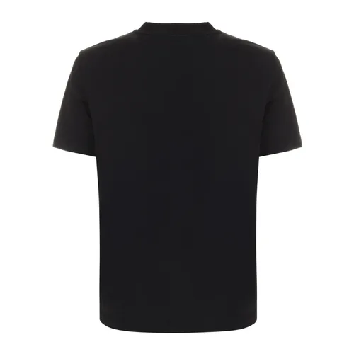 Tops > T-Shirts - - Just Cavalli - Modalova