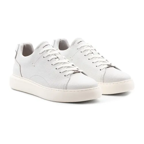Shoes > Sneakers - - Ambitious - Modalova