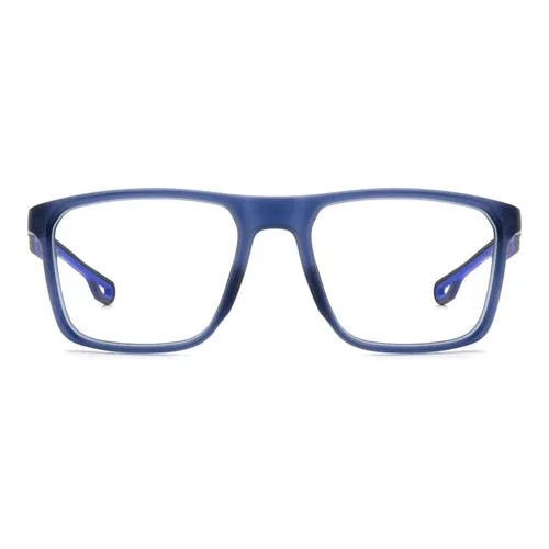 Accessories > Glasses - - Carrera - Modalova
