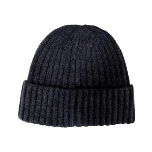 Accessories > Hats > Beanies - - Antony Morato - Modalova