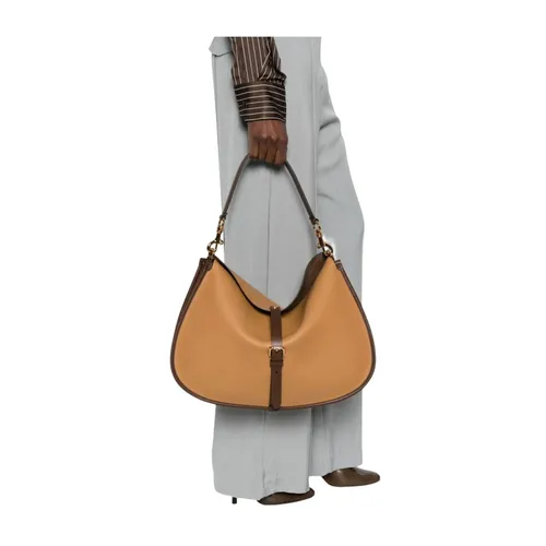 Bags > Shoulder Bags - - Etro - Modalova