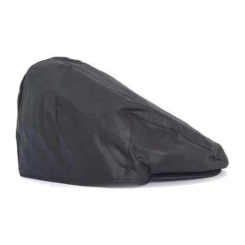 Accessories > Hats > Hats - - Barbour - Modalova