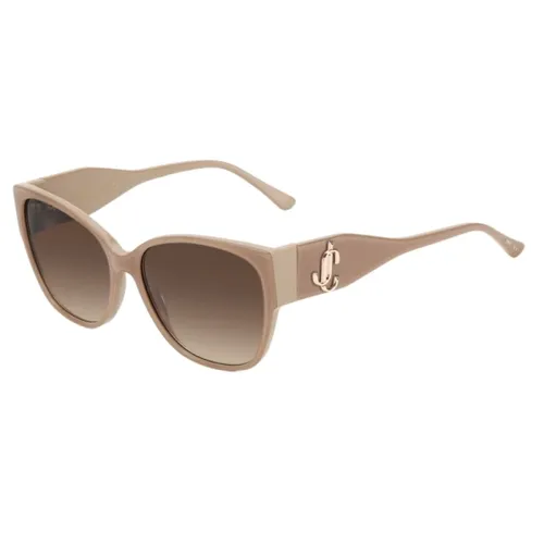 Accessories > Sunglasses - - Jimmy Choo - Modalova