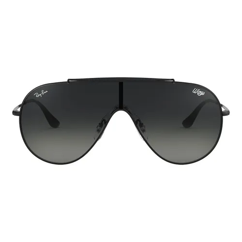 Accessories > Sunglasses - - Ray-Ban - Modalova