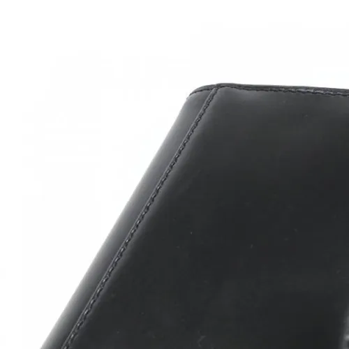 Pre-owned > Pre-owned Bags > Pre-owned Tote Bags - - Cartier Vintage - Modalova