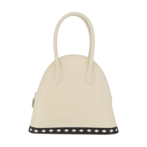 Pre-owned > Pre-owned Bags > Pre-owned Handbags - - Saint Laurent Vintage - Modalova