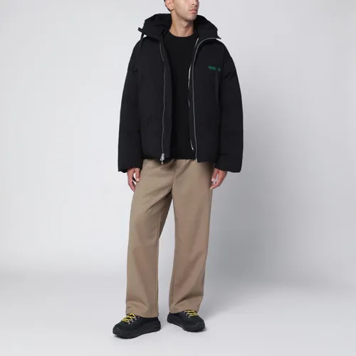 Jackets > Winter Jackets - - Oamc - Modalova