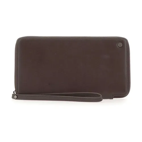 Accessories > Wallets & Cardholders - - Gianni Chiarini - Modalova