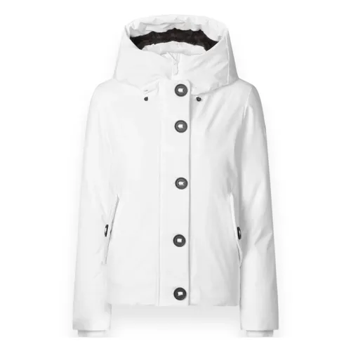 Jackets > Winter Jackets - - Save The Duck - Modalova