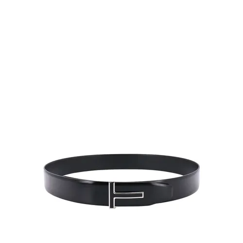Accessories > Belts - - Tom Ford - Modalova