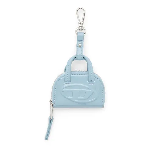 Accessories > Keyrings - - Diesel - Modalova