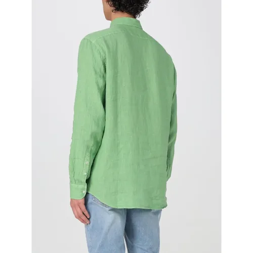 Shirts > Casual Shirts - - Brooksfield - Modalova